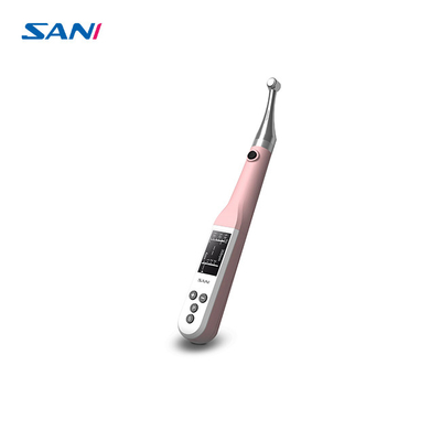 Giá tốt. Động cơ nội nha EDO-1 Pro với chức năng định vị chóp cho nội nha trực tuyến