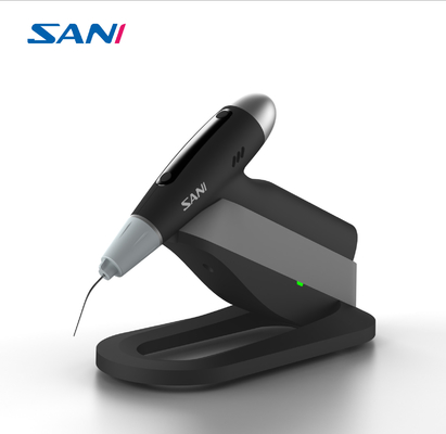 Mua Hệ thống trám bít nội nha SANI Easy Fill online manufacture