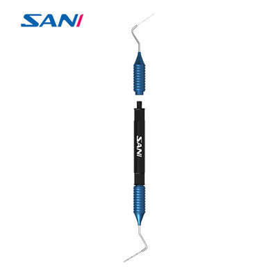 Mua Bộ ngưng tụ nha khoa bằng thép không gỉ với thời hạn sử dụng 5 năm online manufacture