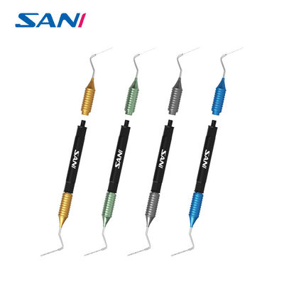 Mua Các dụng cụ composite nha khoa SANI online manufacture