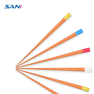 Mua Điểm cao su Gutta Percha online manufacture