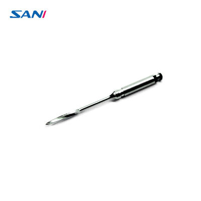 Giá tốt. Máy mài Peeso 25mm trong nội nha trực tuyến