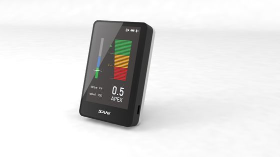 Giá tốt. Dụng cụ y tế 100V Thiết bị định vị chóp răng tiện dụng Chứng nhận FDA trực tuyến