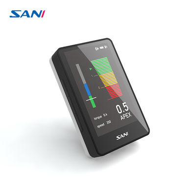 Giá tốt. Độ chính xác cao Màn hình LCD Bluetooth Định vị chóp răng trong nội nha trực tuyến