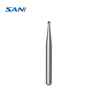 Mua FG vonfram cacbua nha khoa Màu bạc online manufacture
