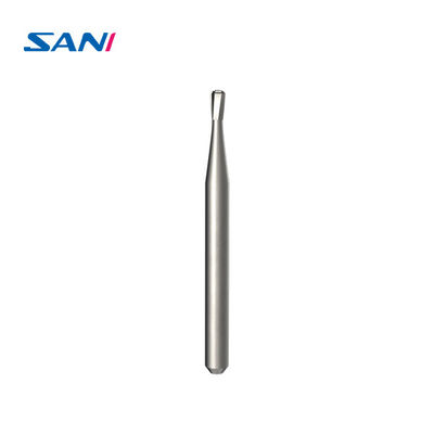 Mua SS Dental Tungsten Carbide Burs OEM ODM có sẵn online manufacture