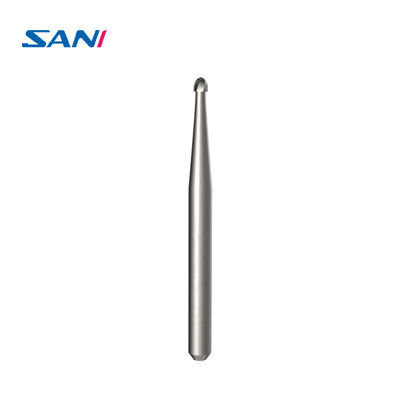 Mua Vonfram tốc độ cao Carbide phẫu thuật Burs CE ISO Chứng nhận FDA online manufacture
