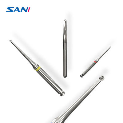 Mua Bộ đốt vonfram cacbua nha khoa online manufacture