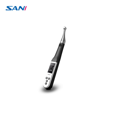 Giá tốt. Máy định vị chóp răng di động Endo Motor EDO-1 Pro cho nội nha trực tuyến