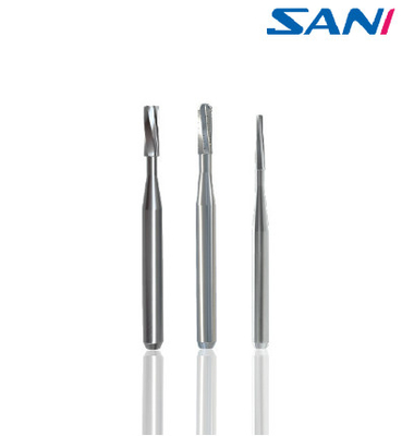 Giá tốt. Nha khoa RA Burs Vonfram cacbua Burs Sử dụng nha khoa Tốc độ thấp trực tuyến