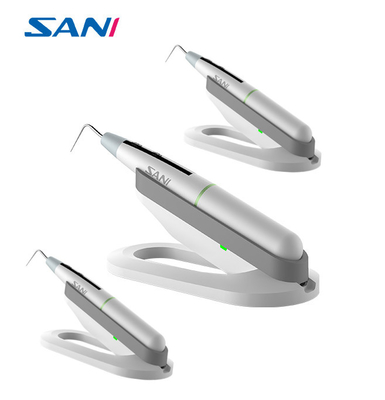 Giá tốt. SANI Nội Nha Gutta Percha Dung Lượng Bút Trám Hiển Thị Pin Siêu Lớn trực tuyến