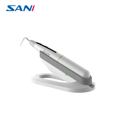 Giá tốt. SANI hệ thống tắc nghẽn Pack dễ dàng với 4 mẹo trực tuyến