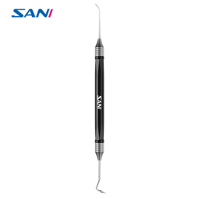 Giá tốt. Dental SANI Composite Filling Instrument (cụ thể là SANI) trực tuyến