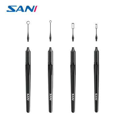 Mắt SANI Micro Mirror