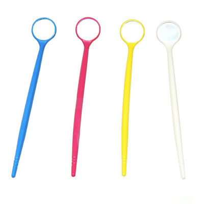 Gương soi miệng dùng một lần 16cm