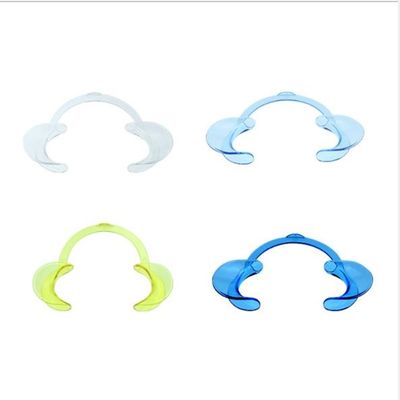 Giá tốt. Dụng cụ mở miệng nha khoa bằng nhựa Dụng cụ rút miệng nha khoa có thể khử trùng trực tuyến