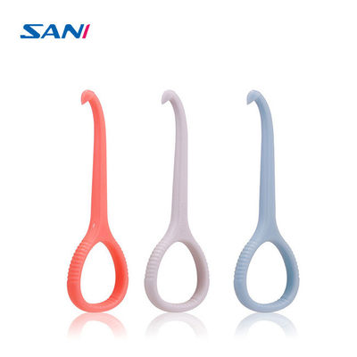 Giá tốt. OEM Nhẹ Bộ chỉnh nha Aligner Remover Nha khoa Sản phẩm dùng một lần trực tuyến
