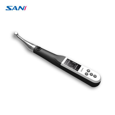 Động cơ Endo nha khoa không dây 1000r / phút tự động dừng để phẫu thuật kênh gốc