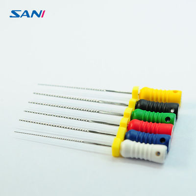 Giá tốt. Dụng cụ nha khoa chống gãy và máy doa 21mm Dụng cụ nha khoa doa tay trực tuyến