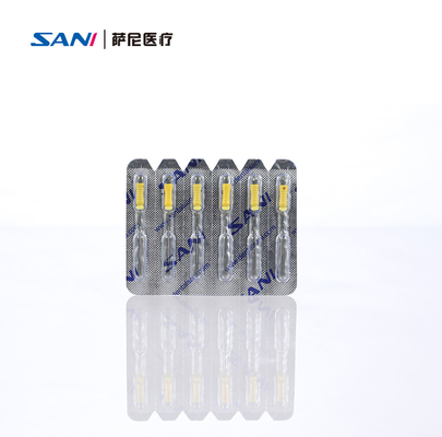 Giá tốt. Dụng cụ nha khoa Tệp nội nha K tệp để sử dụng tay trực tuyến