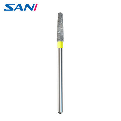 Giá tốt. ODM 11mm răng kim cương Bur trực tuyến