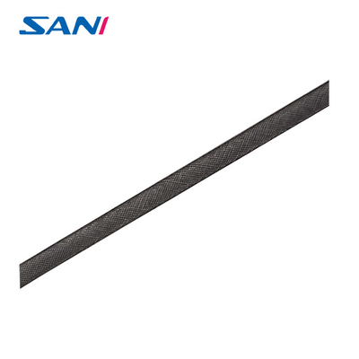 Giá tốt. Dây dẫn ánh sáng Nitinol 0,03mm cho Stent tim mạch vành Niti trực tuyến