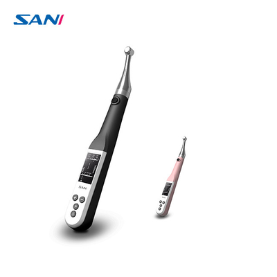 Động cơ Endo nha khoa di động EDO-1 Pro với chức năng Apex
