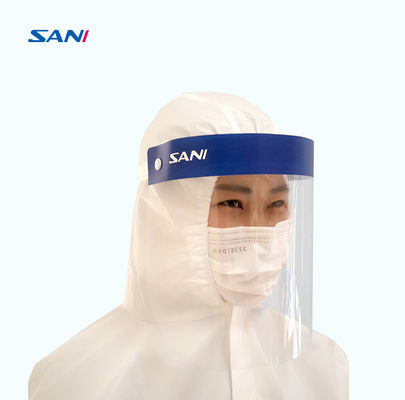 Tên