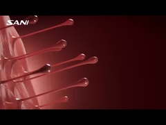 Điểm Gutta Percha